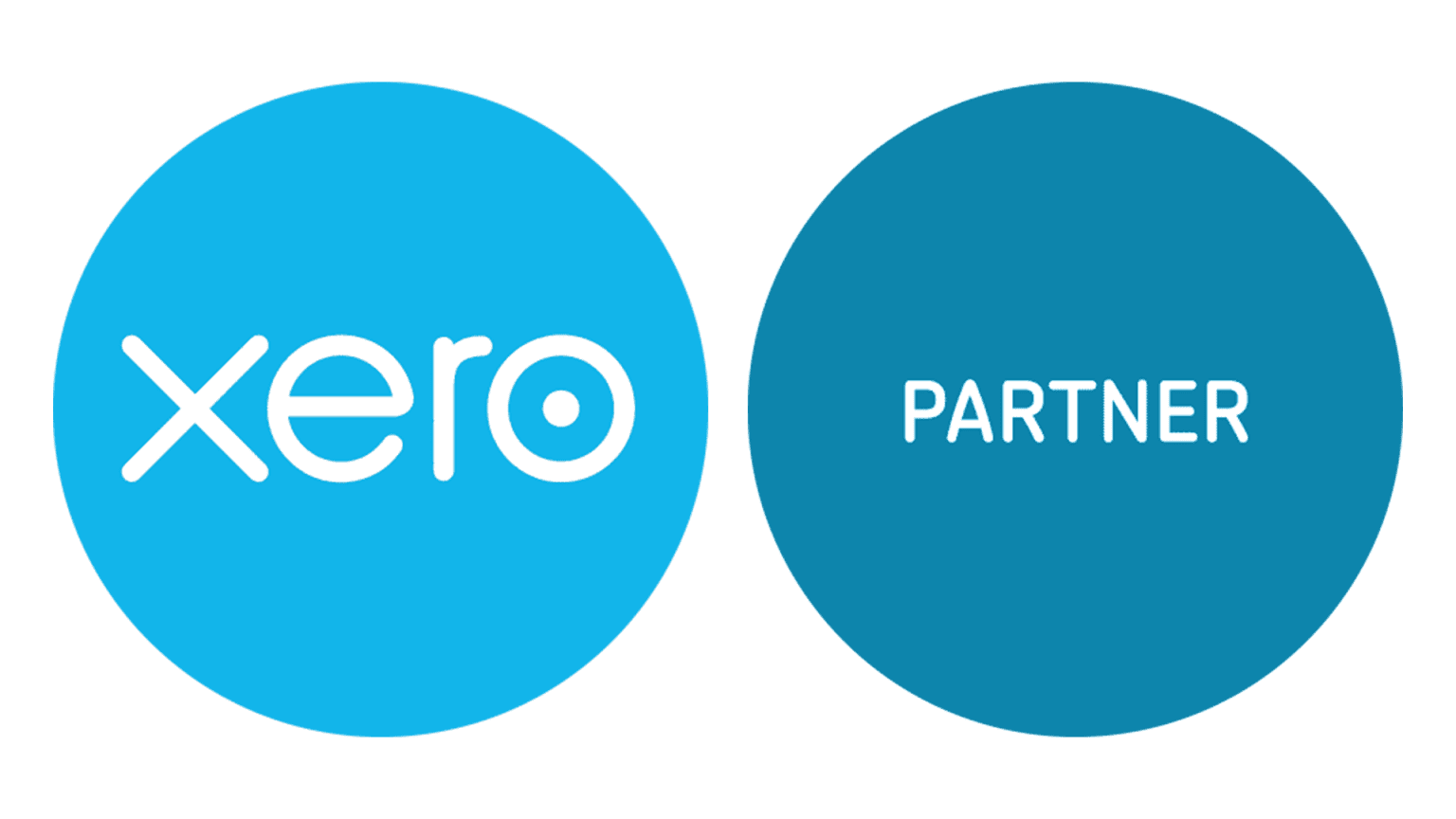 Xero Certified Partner